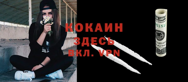 дурь Михайловск