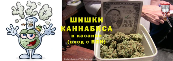 СК Михайлов
